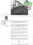 Cadillac 1919 11.jpg